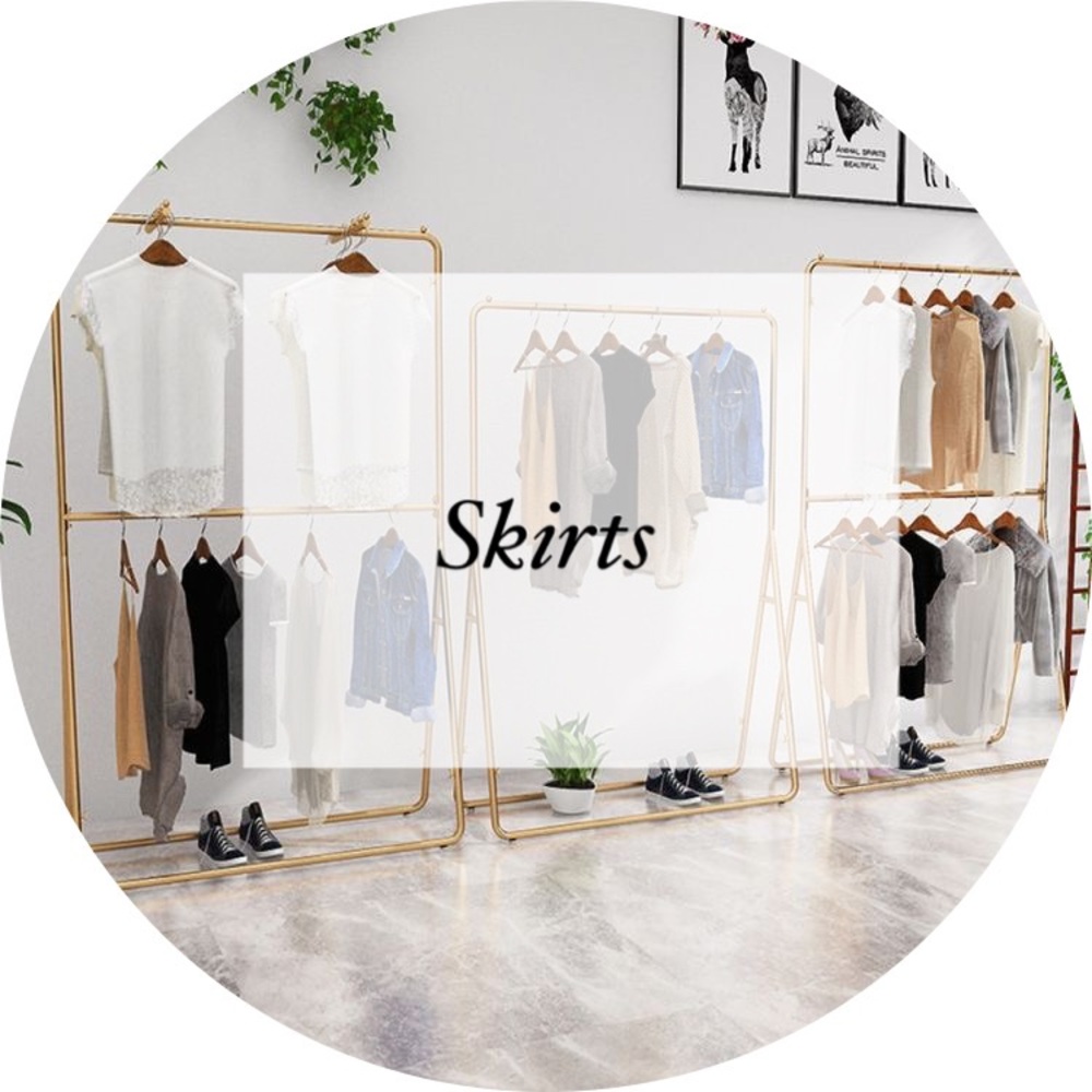 Skirts